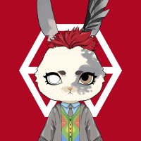 Makarov.btc | real-time oracle arc ⚡️ (@makarov_btc) Twitter profile photo