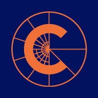CineGlobe Film Festival at CERN (@cineglobe) 's Twitter Profile