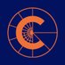 CineGlobe Film Festival at CERN (@cineglobe) Twitter profile photo CineGlobe Film Festival at CERN (@cineglobe) Twitter profile photo