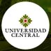 Universidad Central (@ucentralbogota) Twitter profile photo Universidad Central (@ucentralbogota) Twitter profile photo