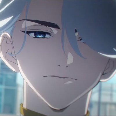 Sibさんのプロフィール画像