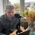 Mads WIlliam Pagh Thomasen (@m2masen) Twitter profile photo Mads WIlliam Pagh Thomasen (@m2masen) Twitter profile photo