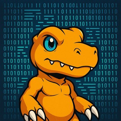 D_Simon_C's profile picture. AI 개발자, 크립토 경제/DeFi 농부(BTCfi,StableFi,CoinFi 등) #sui #sonic #BSC