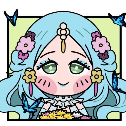 🌻さんのプロフィール画像