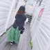 まりさん (@marisan_1858) Twitter profile photo まりさん (@marisan_1858) Twitter profile photo