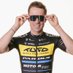 Wojtek Pszczolarski 🐝 (@wojtekpszczola) Twitter profile photo
