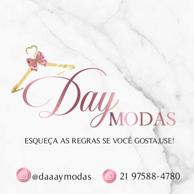 📍Rocha Miranda 📍 entrego em algumas estação de metrô Rj 📍Aceito parceria aceitamos cartão: crédito, débito