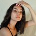 alexa barajas source (@barajasource) Twitter profile photo alexa barajas source (@barajasource) Twitter profile photo