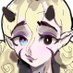 Neroartbox (@neroartbox) Twitter profile photo Neroartbox (@neroartbox) Twitter profile photo