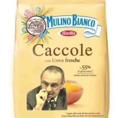 ExMiciogattomicio2. Ho perso il vecchio profilo e questo è quello nuovo