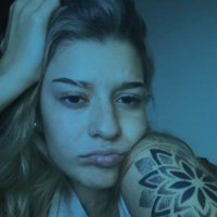 Eliza🔥 (@elliewispp) 's Twitter Profile