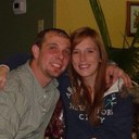 abbey langley - @alangley4 - Twitter