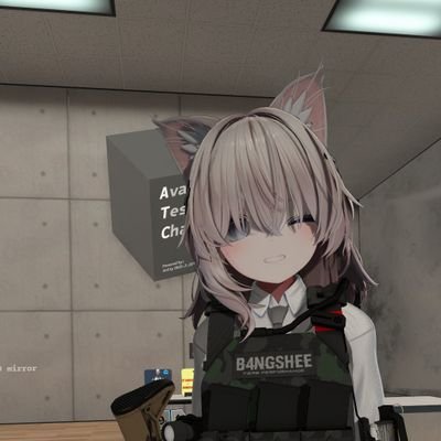 tocker0238's profile picture. https://t.co/Ia7mM1uMqP