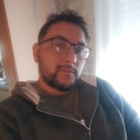 Carlos Molina (@carlosmoli68647) 's Twitter Profile
