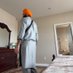 Sirdar.inderjeetsingh_✪ (@sirdarinderjeet) Twitter profile photo