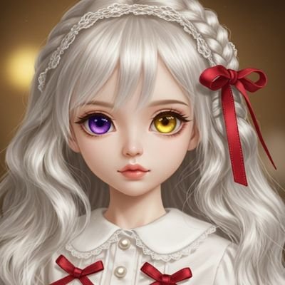 黒ウィズ/ポケGO/なろう/おにぎり/ネイル/コスメetc
しかしメインは現実への愚痴…\(^o^)/
クソ客滅べって思っててゴメンネ