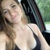 Sarah Mary (@saramarry23) Twitter profile photo Sarah Mary (@saramarry23) Twitter profile photo
