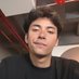 𝑫𝒂𝒏𝒕𝒆 (@skipberat) Twitter profile photo 𝑫𝒂𝒏𝒕𝒆 (@skipberat) Twitter profile photo