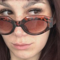 R.I.L.E.Y (@rilesbeam) 's Twitter Profile
