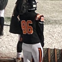 Faafetai Tautolo (@taitautolo2608) 's Twitter Profile