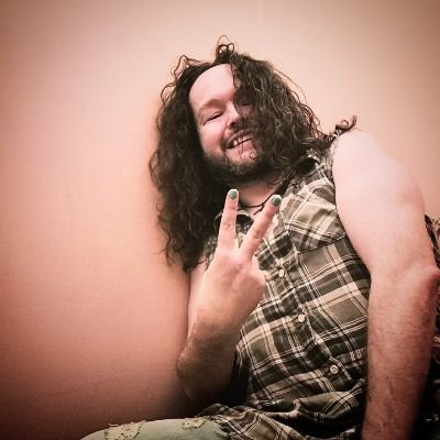 btchplzzz's profile picture. shamelessly shameless in MTL. 
follow my shenanigans on insta @ btchplz83
shorry. but not shorry. 
🐍🐍🐍
he/him