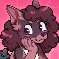 ✨️ HubbsDoods | COMMS OPEN✨️ (@hbdsart) 's Twitter Profile
