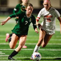 Abby Samson (@abbysamson2027) 's Twitter Profile Photo Abby Samson (@abbysamson2027) 's Twitter Profile Photo