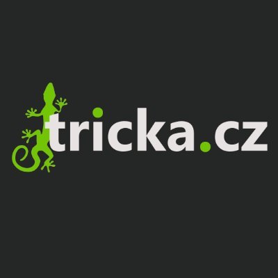 Specializujeme se na potisk a výšivku reklamního textilu. Kvalita, rychlost a individuální přístup. Navštivte náš web a objevte naši nabídku!
