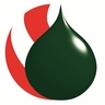 Perupetrosa's profile picture. Twitter oficial de PERUPETRO S.A.
