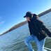Erick Caceres rojas (@erickcace98) Twitter profile photo Erick Caceres rojas (@erickcace98) Twitter profile photo