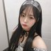 아벨avel (@avel47290919) Twitter profile photo 아벨avel (@avel47290919) Twitter profile photo