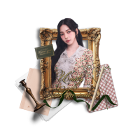 Duchess Karina’s Day. ❤︎ (@lovinglykarina) 's Twitter Profile