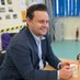 Tom Giffard MS (@tomgiffard) Twitter profile photo Tom Giffard MS (@tomgiffard) Twitter profile photo