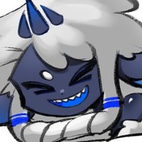 Zyralitha (@zyralitha) Twitter profile photo