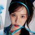 wenrene (@_mookzy_) Twitter profile photo wenrene (@_mookzy_) Twitter profile photo