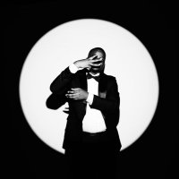 Sfarzo Rtee (@sfarzortee) 's Twitter Profile Photo Sfarzo Rtee (@sfarzortee) 's Twitter Profile Photo