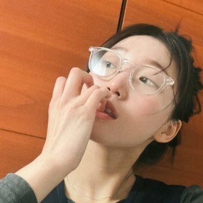 사는 게 지철 ₍⑅ᐢ. ̬.ᐢ₎