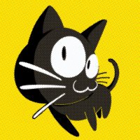 YY (@yy_shibata) 's Twitter Profile Photo YY (@yy_shibata) 's Twitter Profile Photo