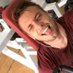 Derek Reed (@derekr52548) Twitter profile photo Derek Reed (@derekr52548) Twitter profile photo