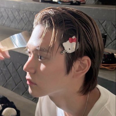 cusso ྀི Profile