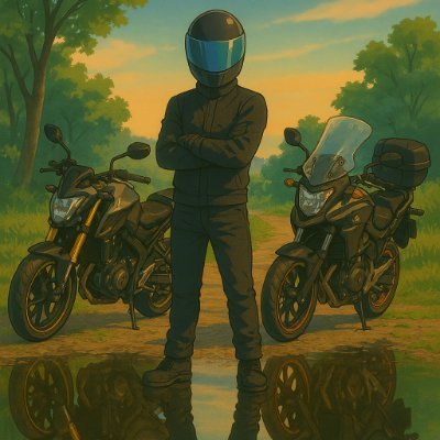 Tongolama's profile picture. 