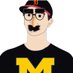 Michigan Mike (@mmike6062) Twitter profile photo Michigan Mike (@mmike6062) Twitter profile photo