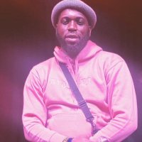 Tha Solid One 🤲🏾IV (@foe_tru) 's Twitter Profile
