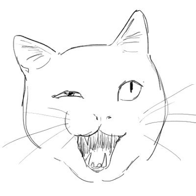 syringe_re22534's profile picture. I do art usually Yuri. Usually I draw anime or game.