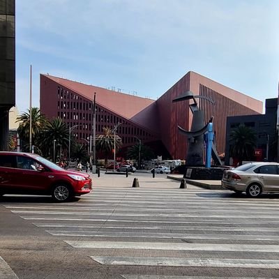 Todos los manchados, prepotentes, don vgas, encajosos serán exhibidos
