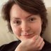 Catherine Warr (@hiddenyorkshire) Twitter profile photo Catherine Warr (@hiddenyorkshire) Twitter profile photo