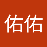 葉佑佑 (@yyuyu199385) 's Twitter Profile