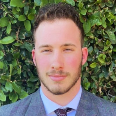 Crypto Analyst: Gem Hunter 💎 Private Discord- https://t.co/UPLe635Ocb $SPEEDY (255X) $HOPPY (253X)... Not Financial Advice. My Only Account!