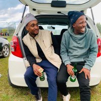 mopapa (@mara_tumelo) 's Twitter Profile