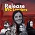 A_Baluch (@ali_balusch) Twitter profile photo A_Baluch (@ali_balusch) Twitter profile photo